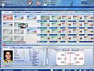 Heimspiel - Eishockeymanager 2007 - screenshot #12