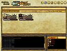 Pirates Constructible Strategy Game Online - screenshot #15
