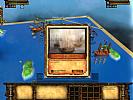Pirates Constructible Strategy Game Online - screenshot #5