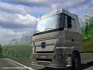 Euro Truck Simulator - screenshot #82