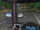 Euro Truck Simulator - screenshot #81