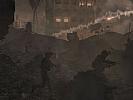 Call of Duty 4: Modern Warfare - screenshot #1