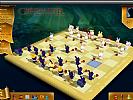 Chessmaster XI: Grandmaster Edition - screenshot #8