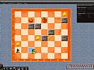 Chessmaster XI: Grandmaster Edition - screenshot #7