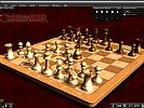 Chessmaster XI: Grandmaster Edition - screenshot #5