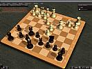 Chessmaster XI: Grandmaster Edition - screenshot #4