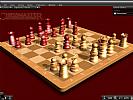 Chessmaster XI: Grandmaster Edition - screenshot #3