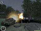 WWII Tank Commander - screenshot #2
