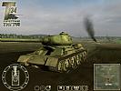 WWII Battle Tanks: T-34 vs. Tiger - screenshot #17