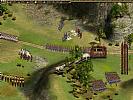 Cossacks 2: Napoleonic Wars - screenshot #1