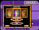 Geeks 2: Geeks Unleashed - screenshot #7