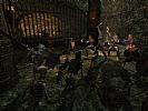 Dungeons & Dragons Online: Stormreach - screenshot #128