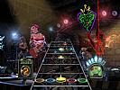 Guitar Hero III: Legends of Rock - screenshot