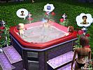 The Sims 2: Deluxe - screenshot #8