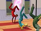 The Sims 2: Deluxe - screenshot #6