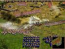 Cossacks 2: Battle for Europe - screenshot #12