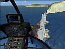 Flying Club R44 Helicopter - screenshot #14
