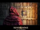 Nostradamus: The Last Prophecy - screenshot #75