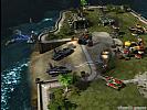 Command & Conquer: Red Alert 3 - screenshot #17