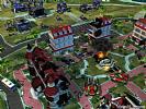 Command & Conquer: Red Alert 3 - screenshot #15