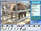Zoo Vet: Endangered Animals - screenshot #6
