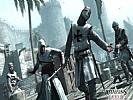 Assassins Creed - screenshot #14