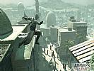 Assassins Creed - screenshot #11
