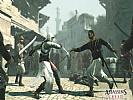 Assassins Creed - screenshot #9