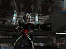Alien Arena 2007 - screenshot #14
