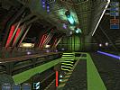 Alien Arena 2007 - screenshot #3
