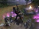 Warhammer 40000: Dawn of War - Soulstorm - screenshot #73