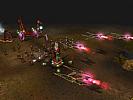 Warhammer 40000: Dawn of War - Soulstorm - screenshot #72