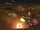 Warhammer 40000: Dawn of War - Soulstorm - screenshot #69