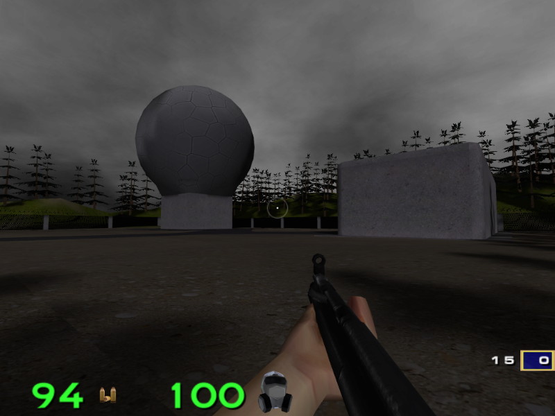 FPScore - screenshot 11