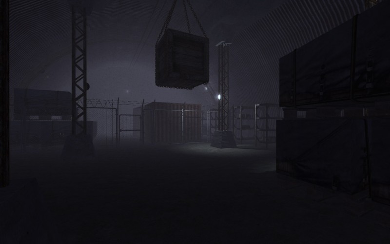 Penumbra: Requiem - screenshot 10