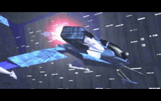 Alien Breed: Tower Assault - screenshot 14