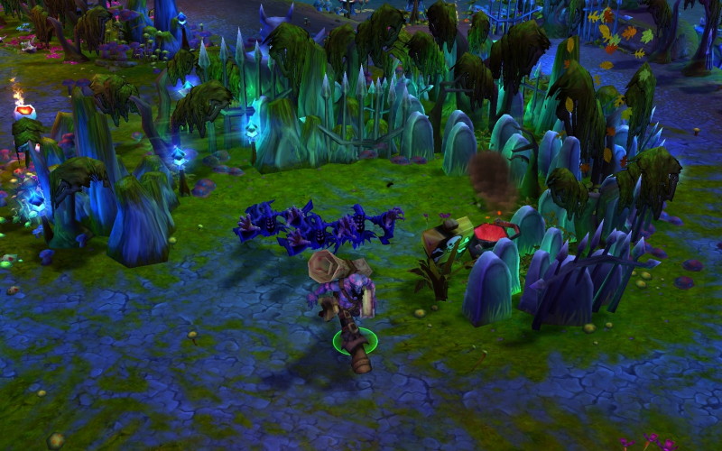 League of Legends - screenshot 25