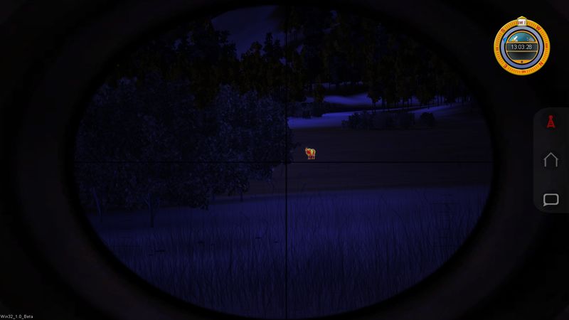 Deer Hunter Tournament - screenshot 158