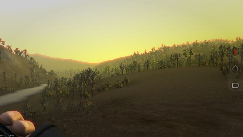 Deer Hunter Tournament - screenshot 153