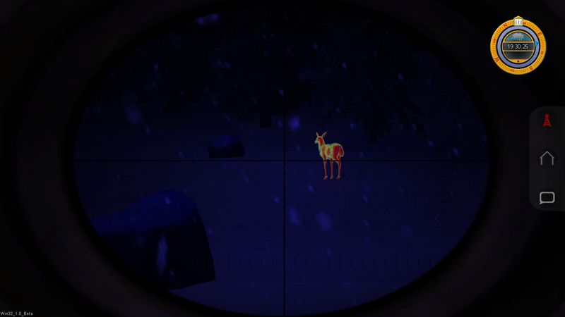 Deer Hunter Tournament - screenshot 117