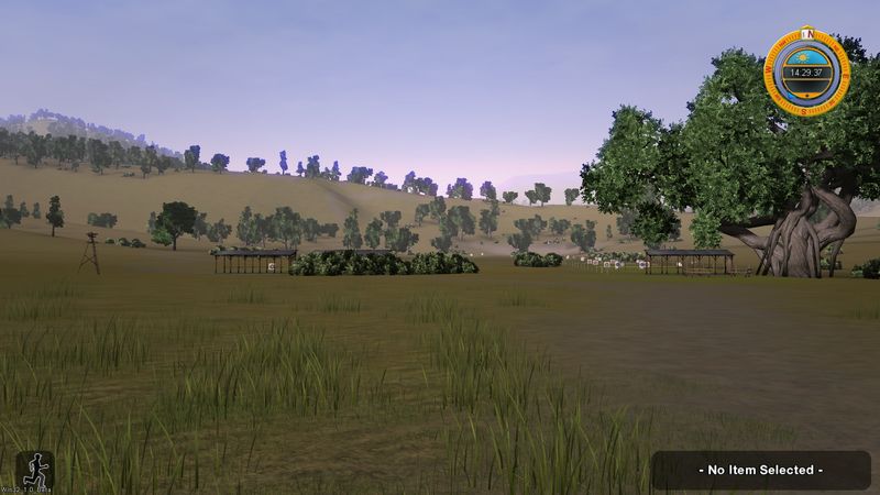 Deer Hunter Tournament - screenshot 79