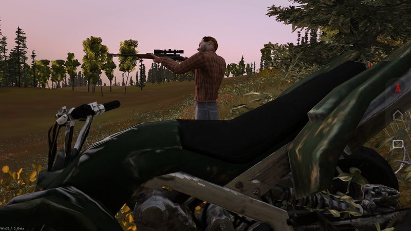 Deer Hunter Tournament - screenshot 62