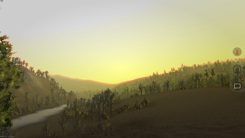 Deer Hunter Tournament - screenshot 54
