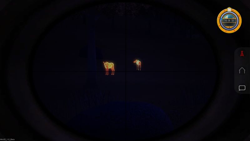 Deer Hunter Tournament - screenshot 52