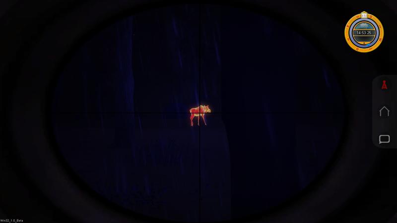 Deer Hunter Tournament - screenshot 49