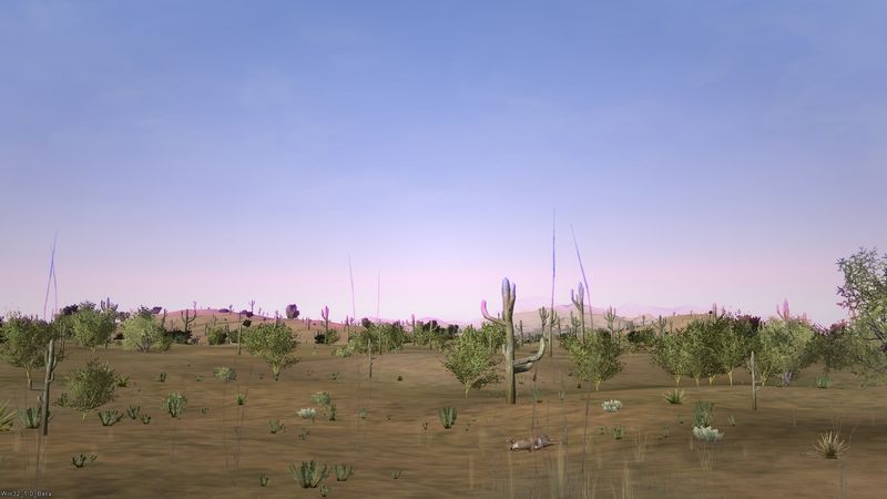 Deer Hunter Tournament - screenshot 39