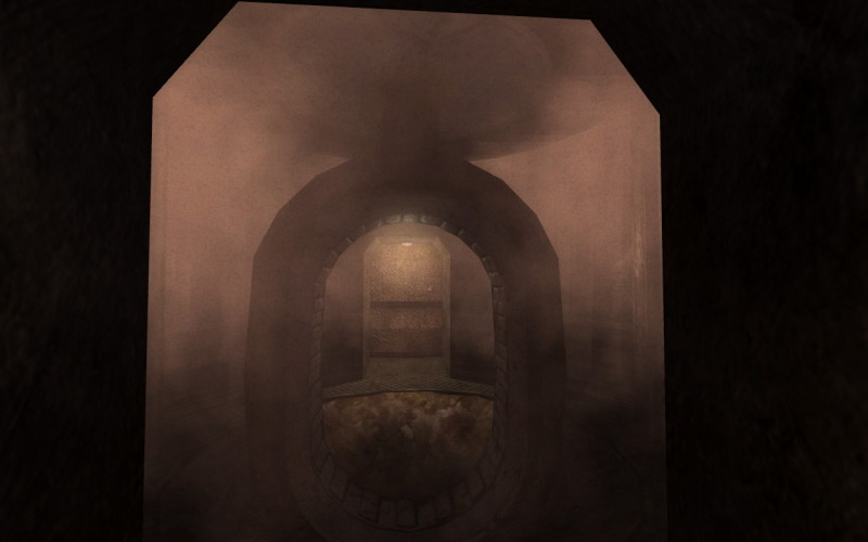 Penumbra: Requiem - screenshot 7