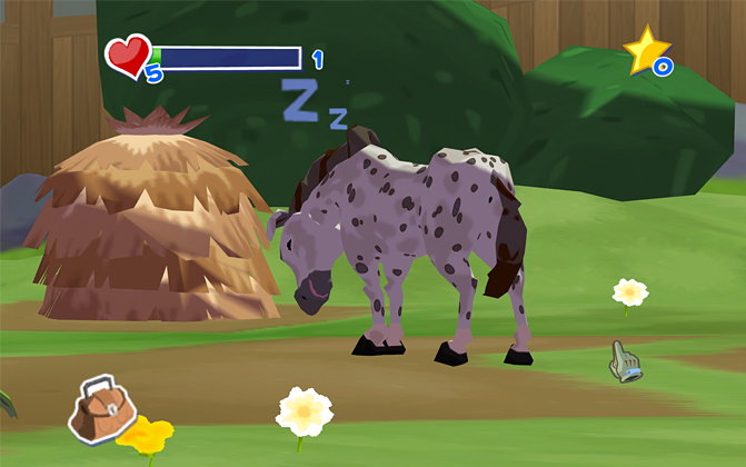 World of Zoo - screenshot 8