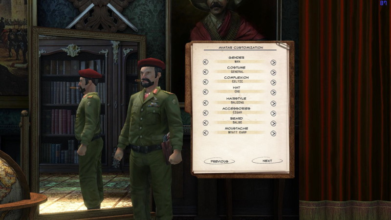 Tropico 3 - screenshot 12
