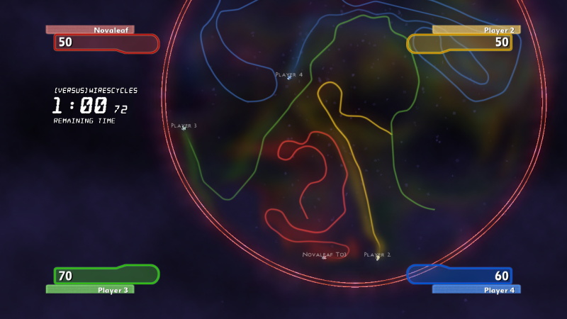 Biology Battle - screenshot 20